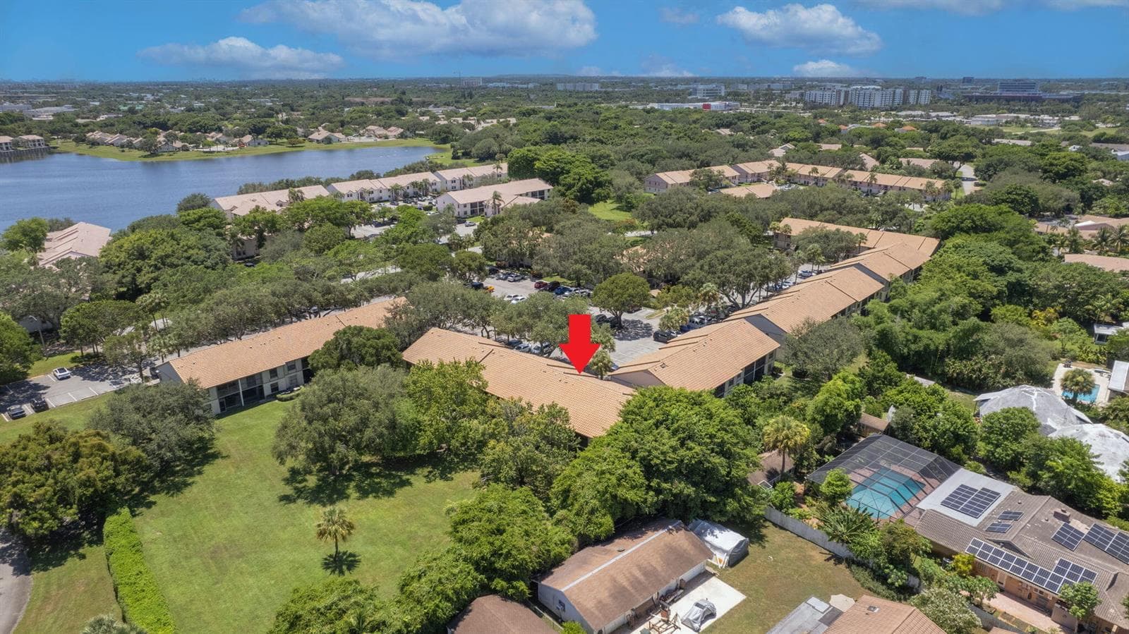17-web-or-mls-DJI_0845-HDRar