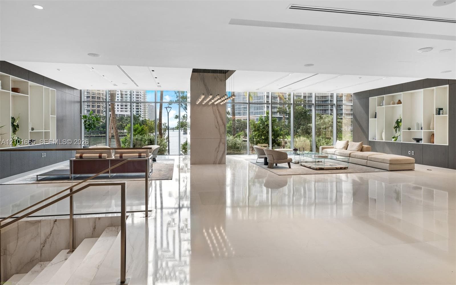 Aston Martin Residences · #1205C in Miami - Photo 6