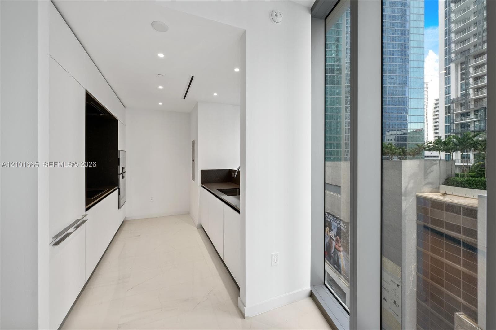 Aston Martin Residences · #1205C in Miami - Photo 12