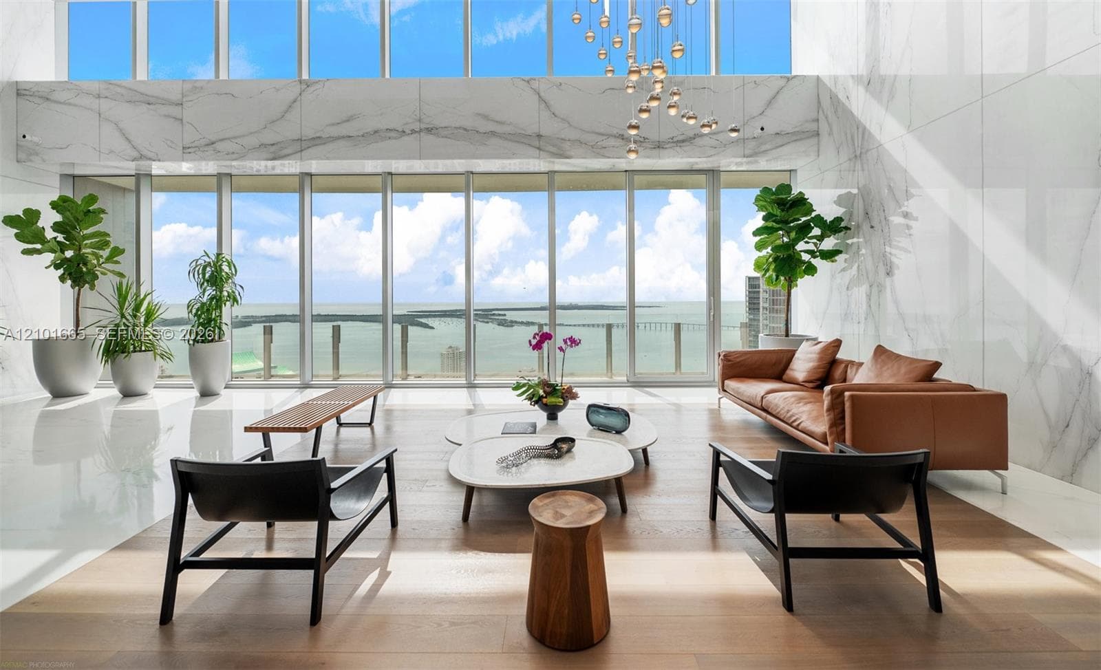 Aston Martin Residences · #1205C in Miami - Photo 26