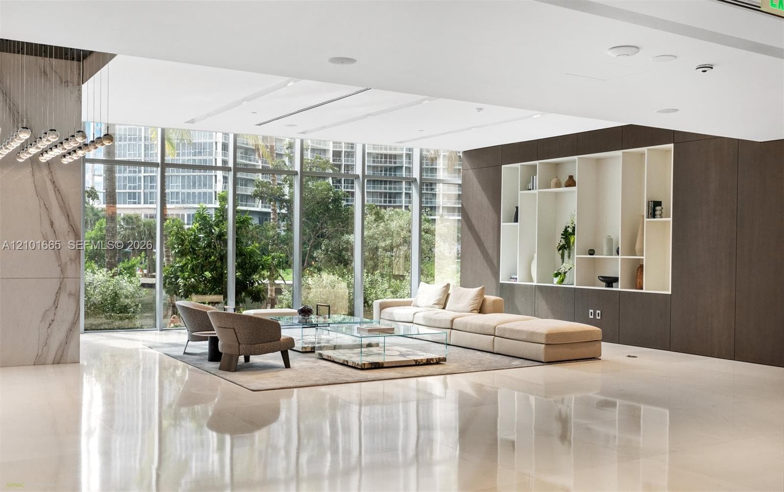Aston Martin Residences · #1205C in Miami - Photo 5