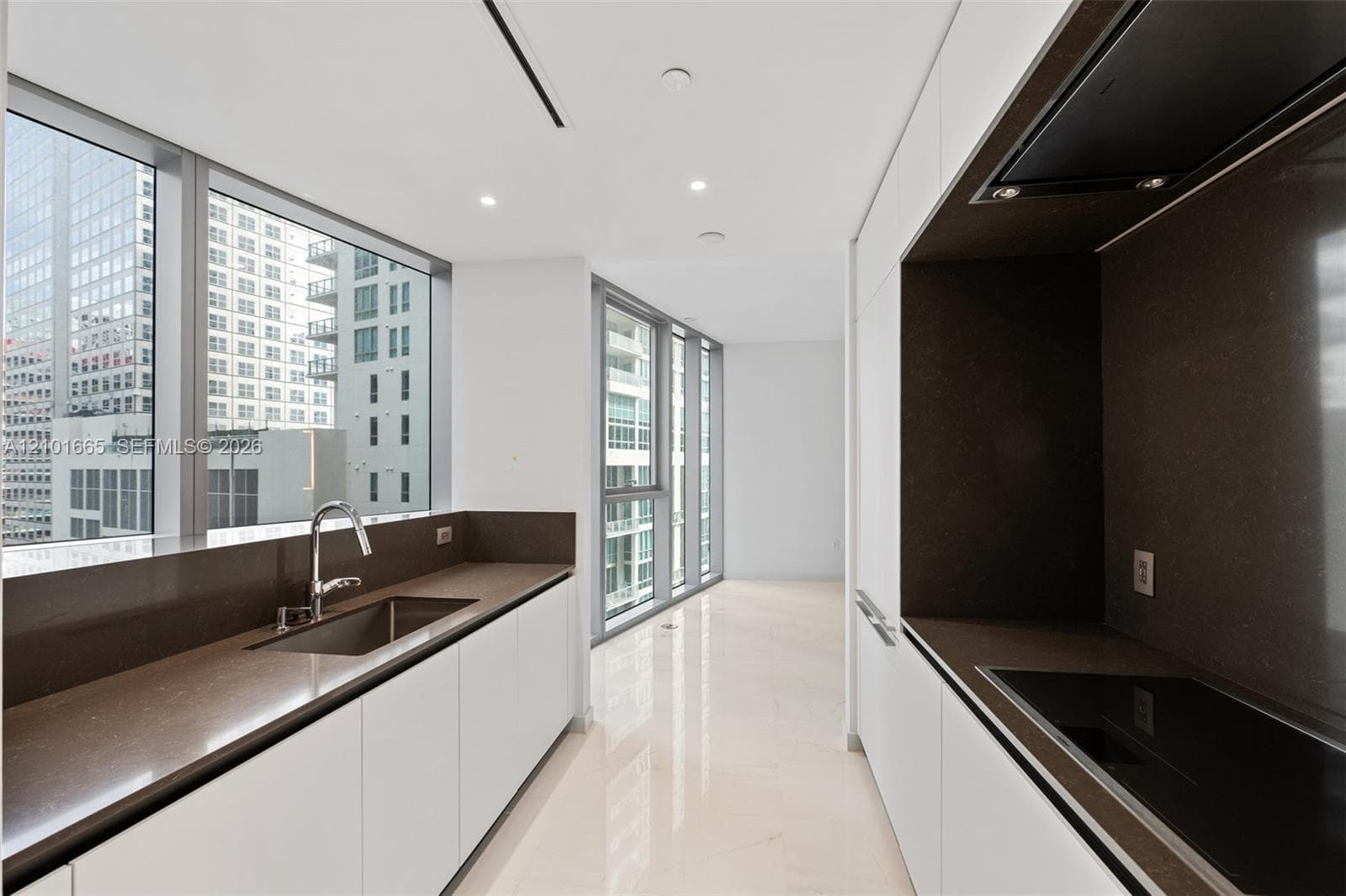Aston Martin Residences · #1205C in Miami - Photo 9