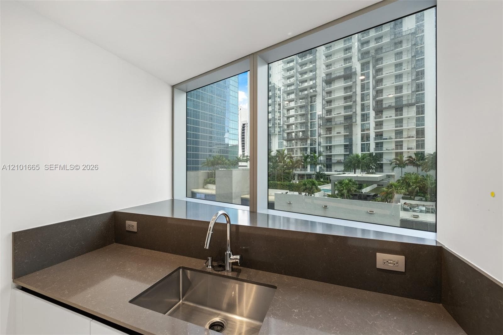 Aston Martin Residences · #1205C in Miami - Photo 10