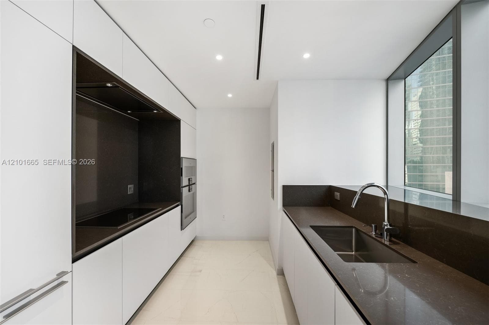 Aston Martin Residences · #1205C in Miami - Photo 11