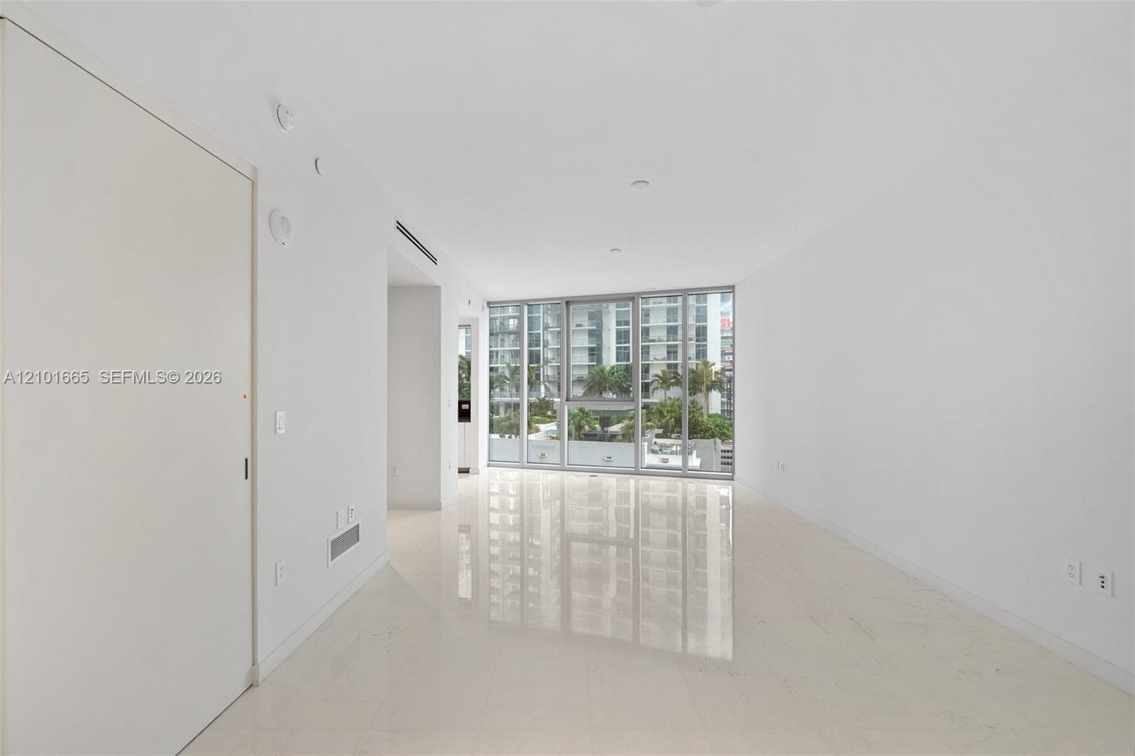 Aston Martin Residences · #1205C in Miami - Photo 19