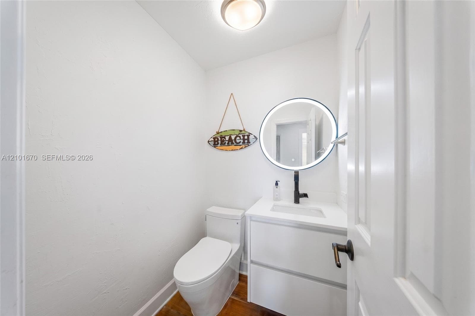 316 N Dr photo 27