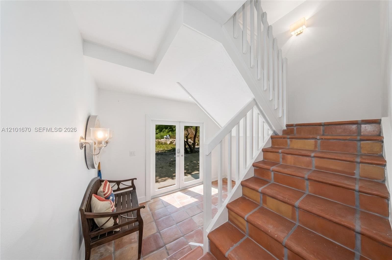 316 N Dr photo 32