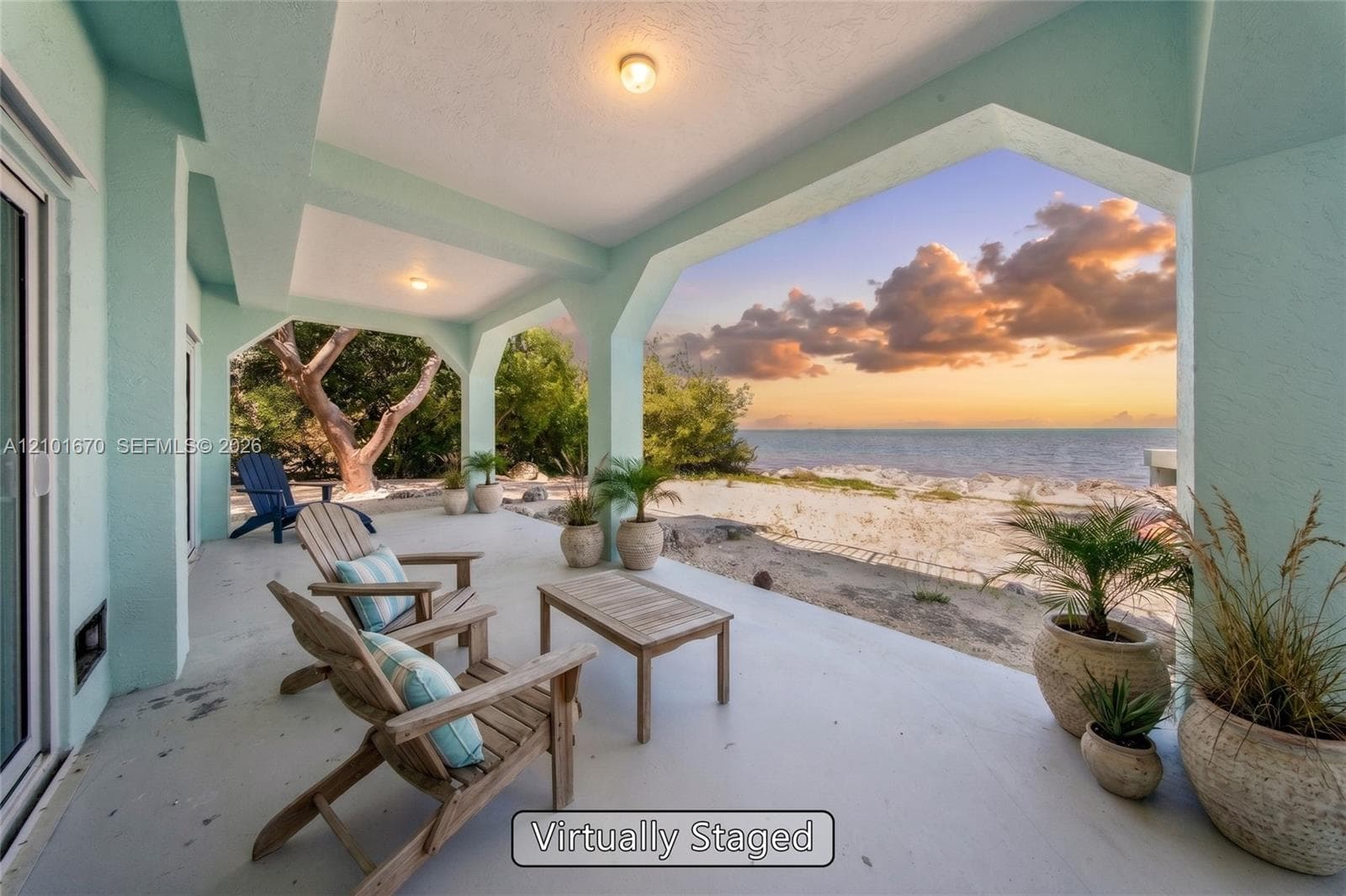 316 N Dr photo 37