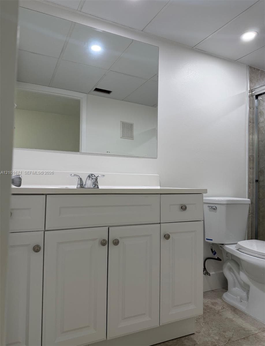 DORAL PK CO CLUB VILLAS C · #103-24 in Doral - Photo 6