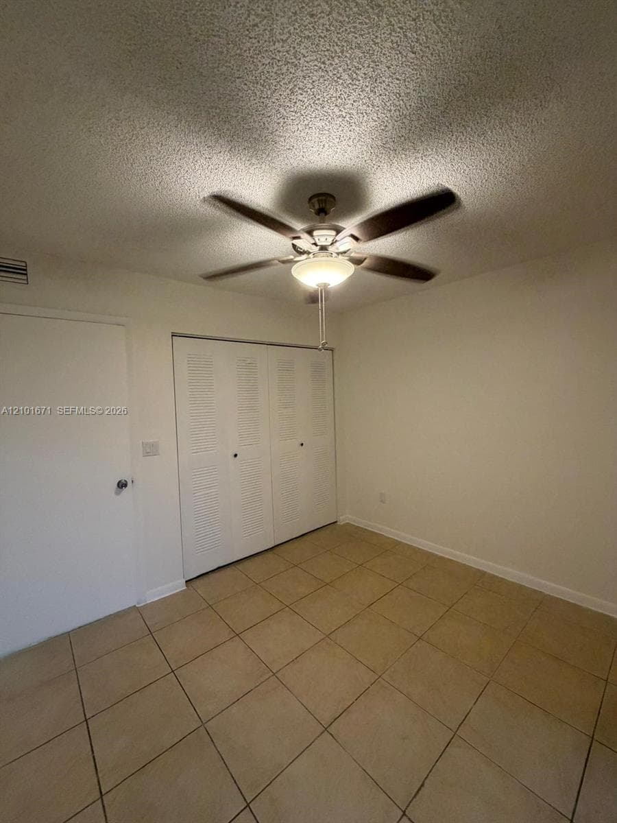 DORAL PK CO CLUB VILLAS C · #103-24 in Doral - Photo 13