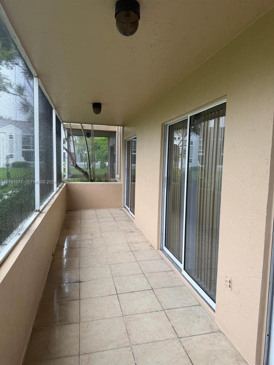 DORAL PK CO CLUB VILLAS C · #103-24 in Doral - Photo 17