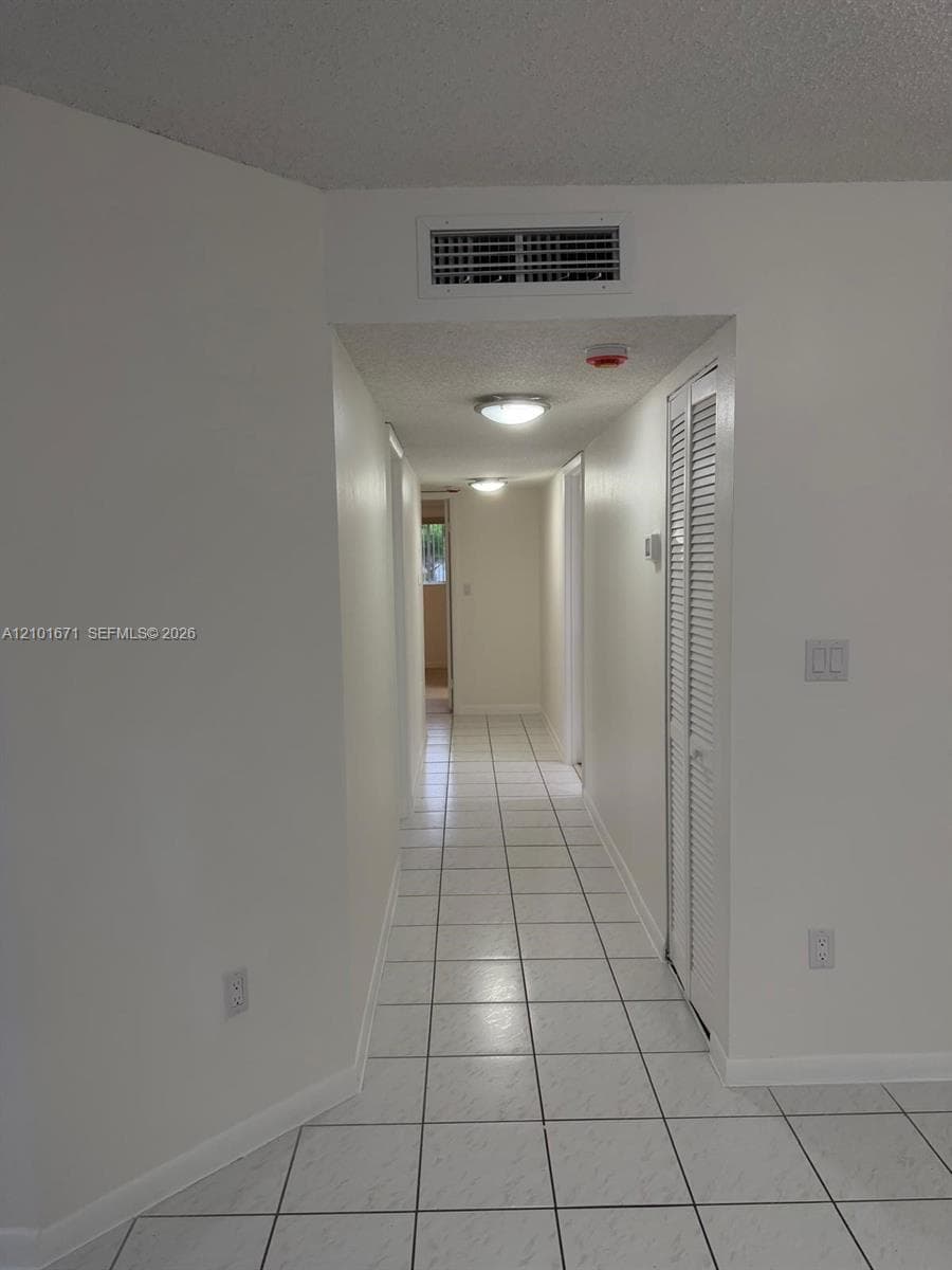 DORAL PK CO CLUB VILLAS C · #103-24 in Doral - Photo 16