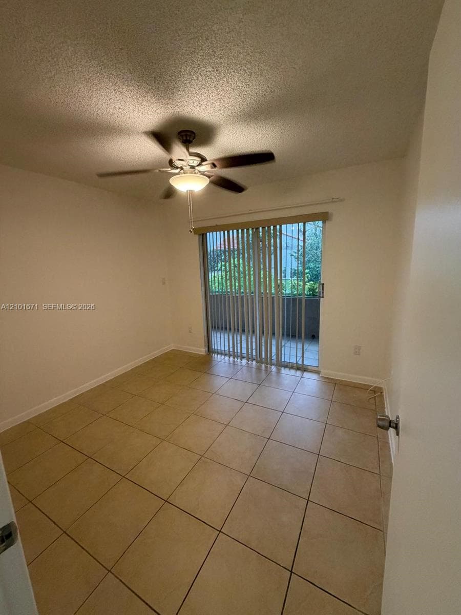 DORAL PK CO CLUB VILLAS C · #103-24 in Doral - Photo 12