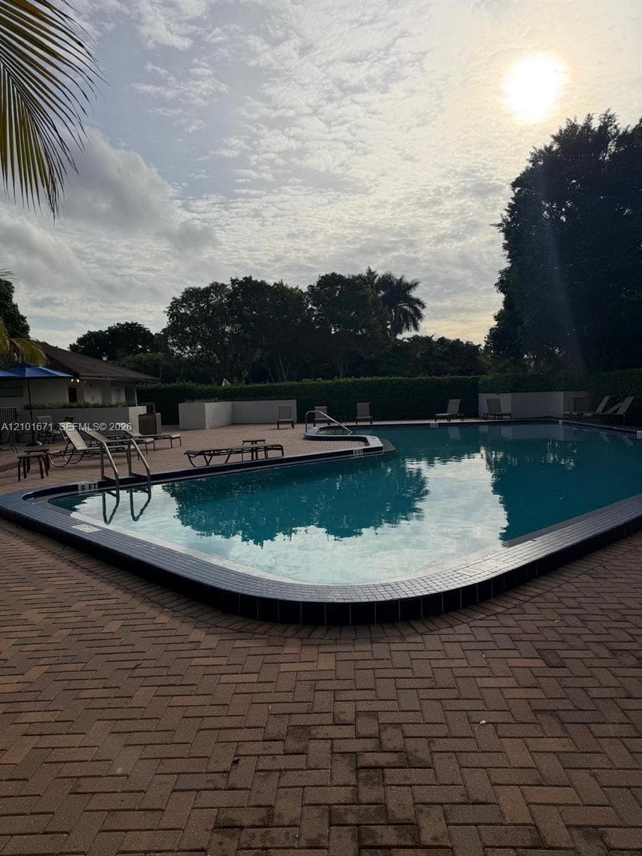 DORAL PK CO CLUB VILLAS C · #103-24 in Doral - Photo 22