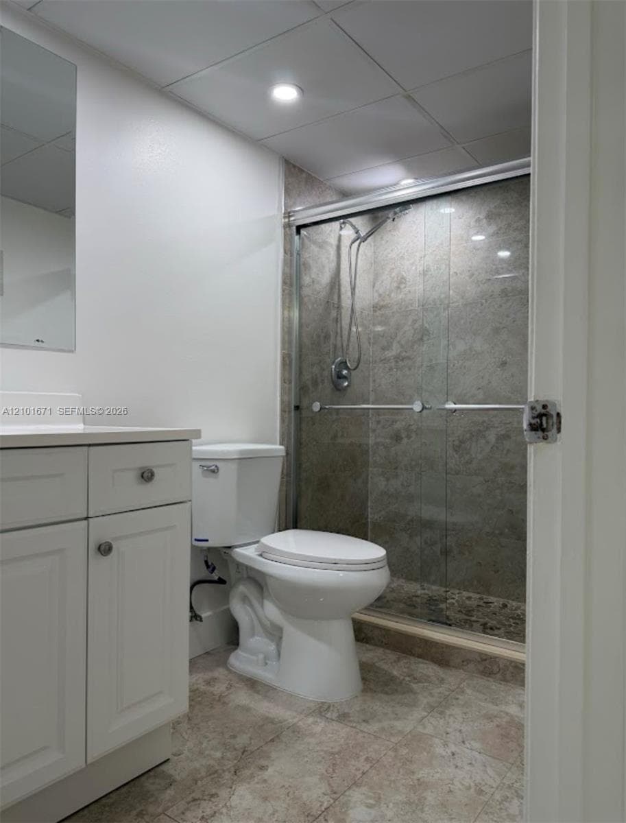 DORAL PK CO CLUB VILLAS C · #103-24 in Doral - Photo 7
