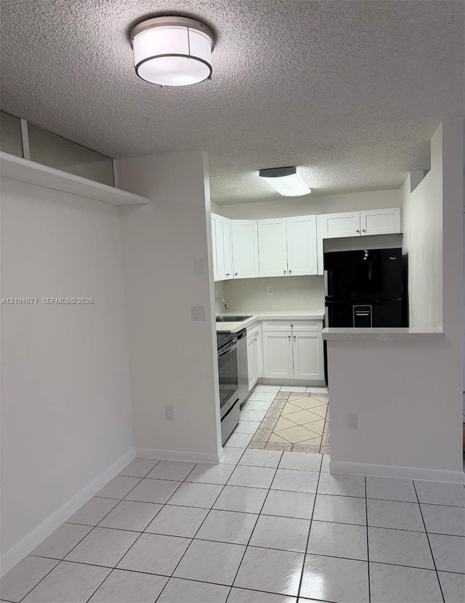 DORAL PK CO CLUB VILLAS C · #103-24 in Doral - Photo 3
