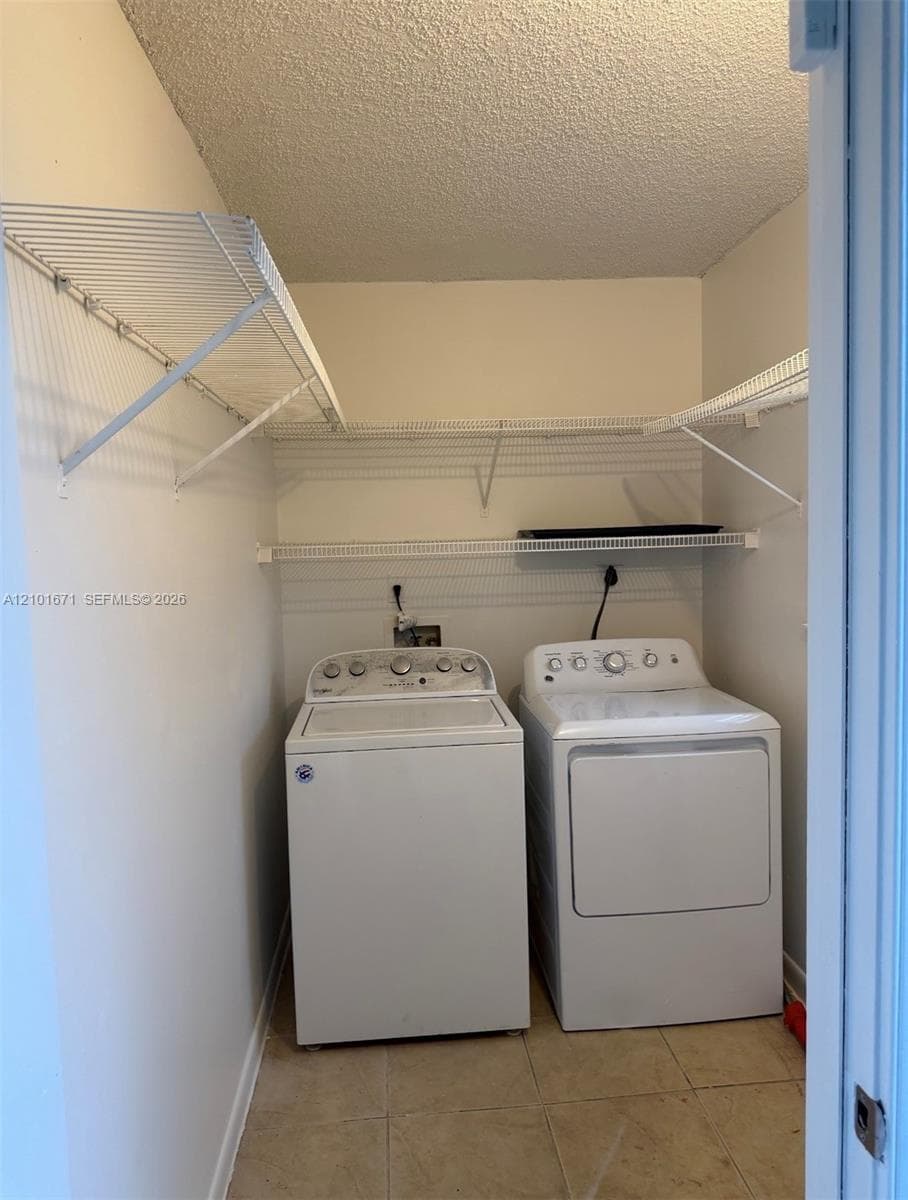DORAL PK CO CLUB VILLAS C · #103-24 in Doral - Photo 5