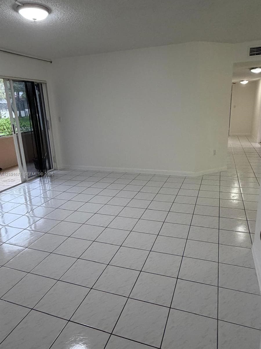 DORAL PK CO CLUB VILLAS C · #103-24 in Doral - Photo 20