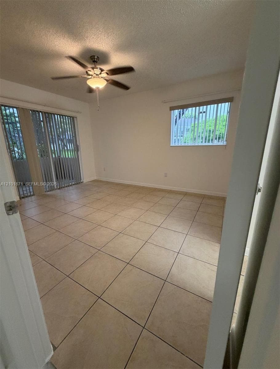 DORAL PK CO CLUB VILLAS C · #103-24 in Doral - Photo 9