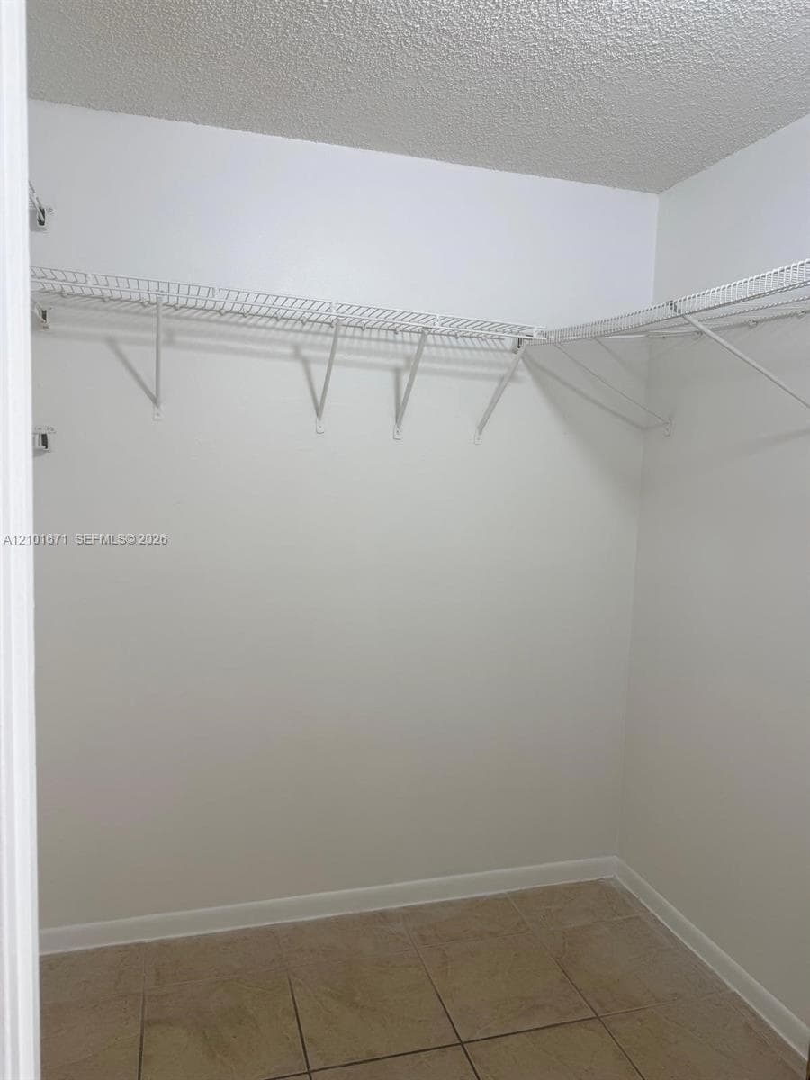 DORAL PK CO CLUB VILLAS C · #103-24 in Doral - Photo 10