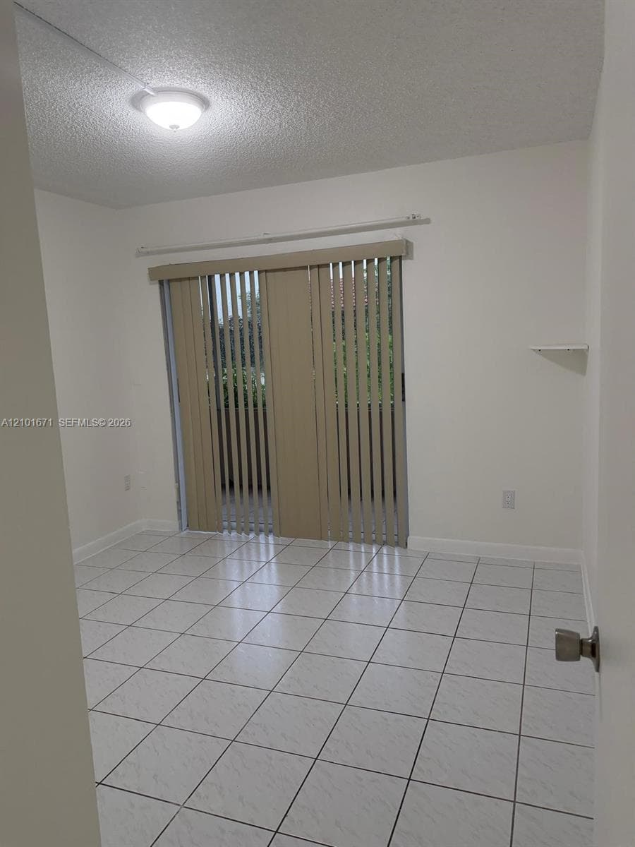 DORAL PK CO CLUB VILLAS C · #103-24 in Doral - Photo 14
