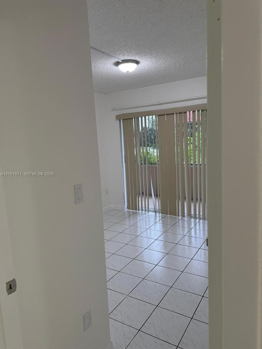 DORAL PK CO CLUB VILLAS C · #103-24 in Doral - Photo 18