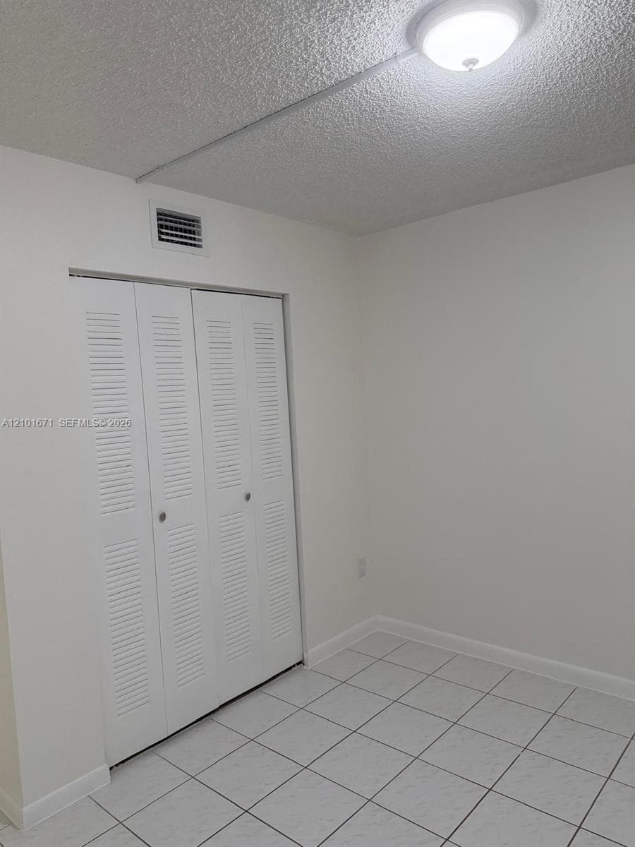 DORAL PK CO CLUB VILLAS C · #103-24 in Doral - Photo 15