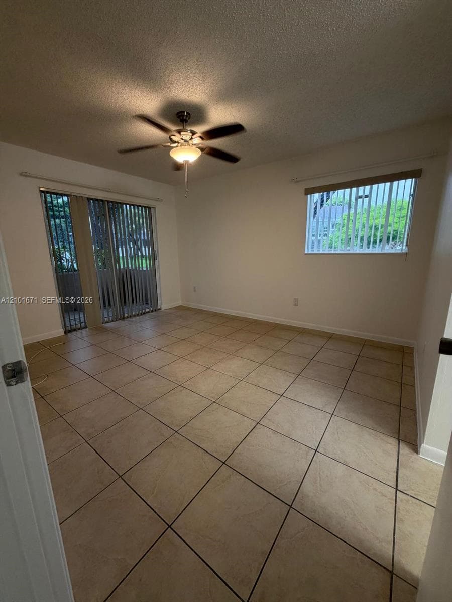 DORAL PK CO CLUB VILLAS C · #103-24 in Doral - Photo 11