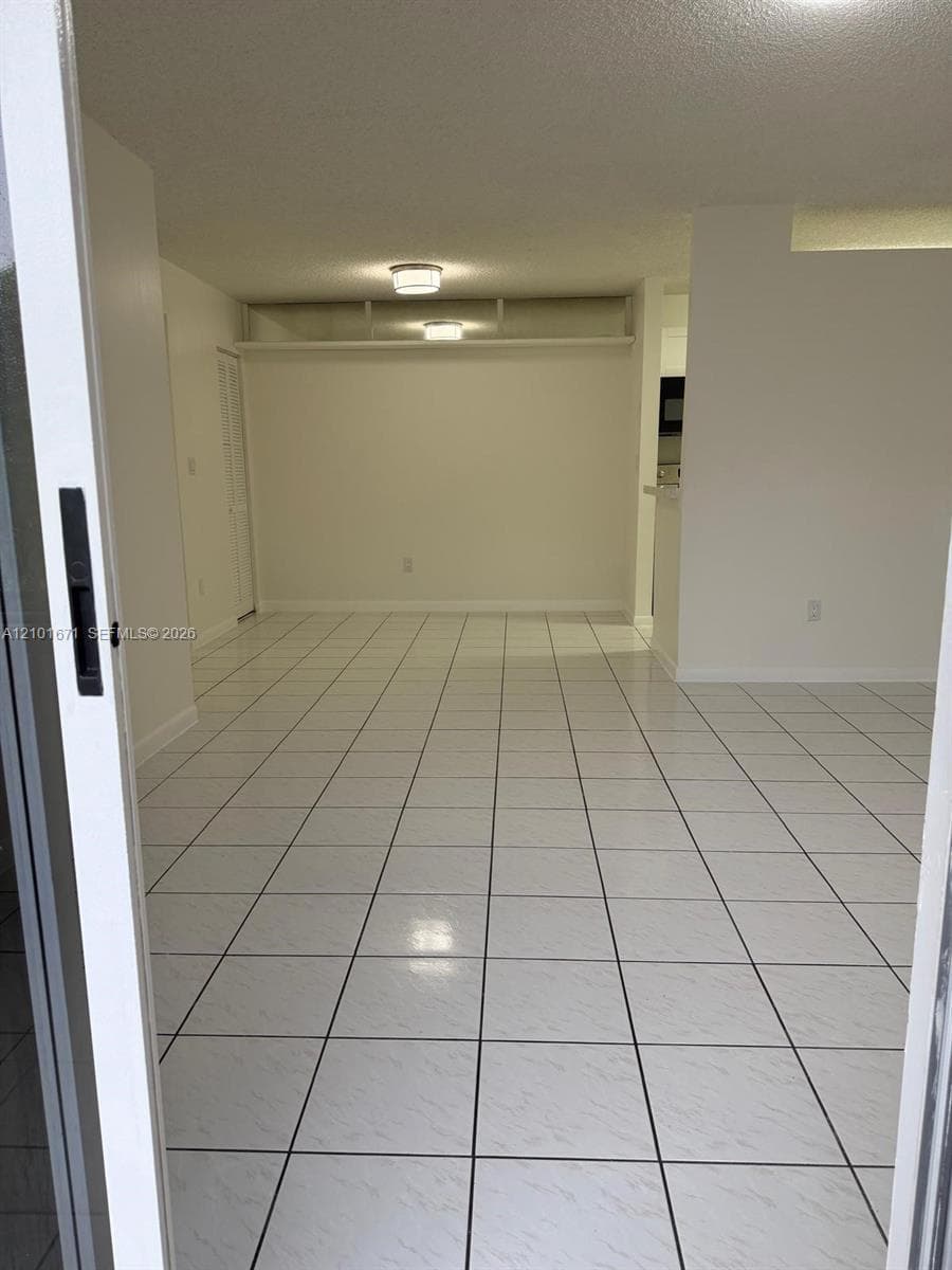 DORAL PK CO CLUB VILLAS C · #103-24 in Doral - Photo 19