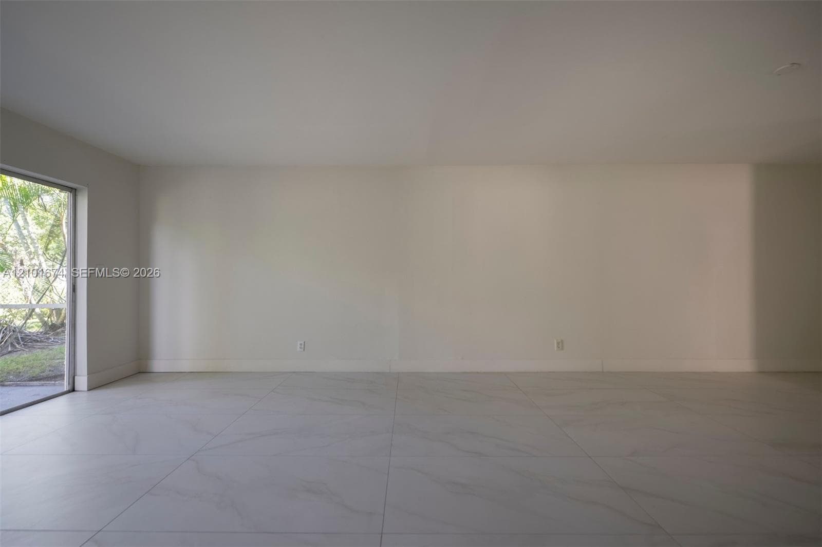 NORTHWEST 45 STREET CLUB · #4 in Deerfield Beach - Photo 13