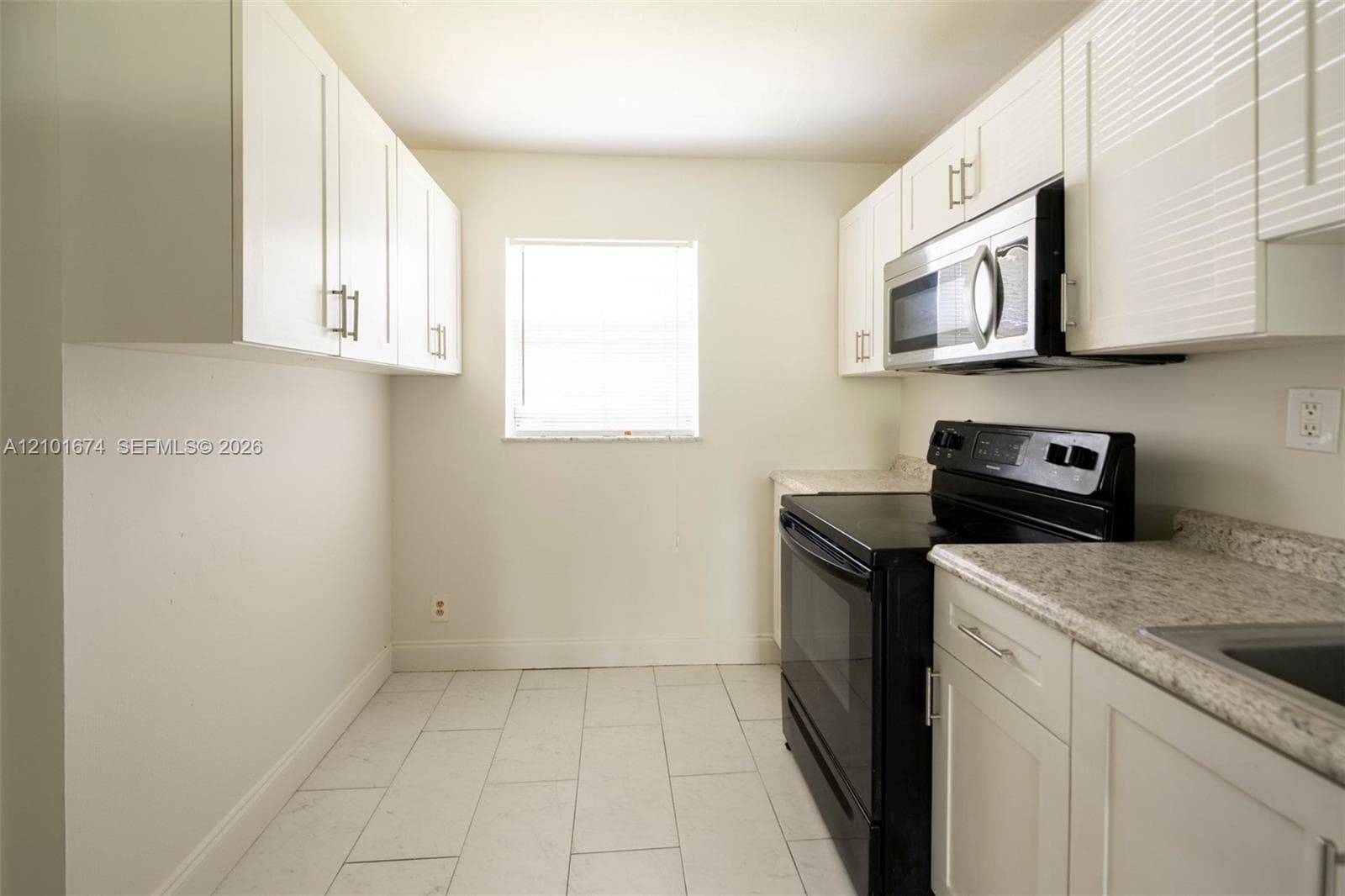 NORTHWEST 45 STREET CLUB · #4 in Deerfield Beach - Photo 7