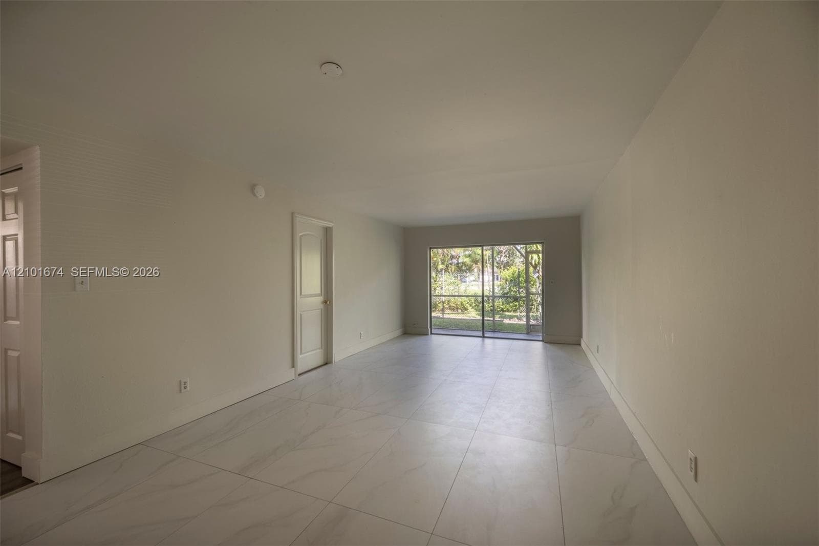 NORTHWEST 45 STREET CLUB · #4 in Deerfield Beach - Photo 3