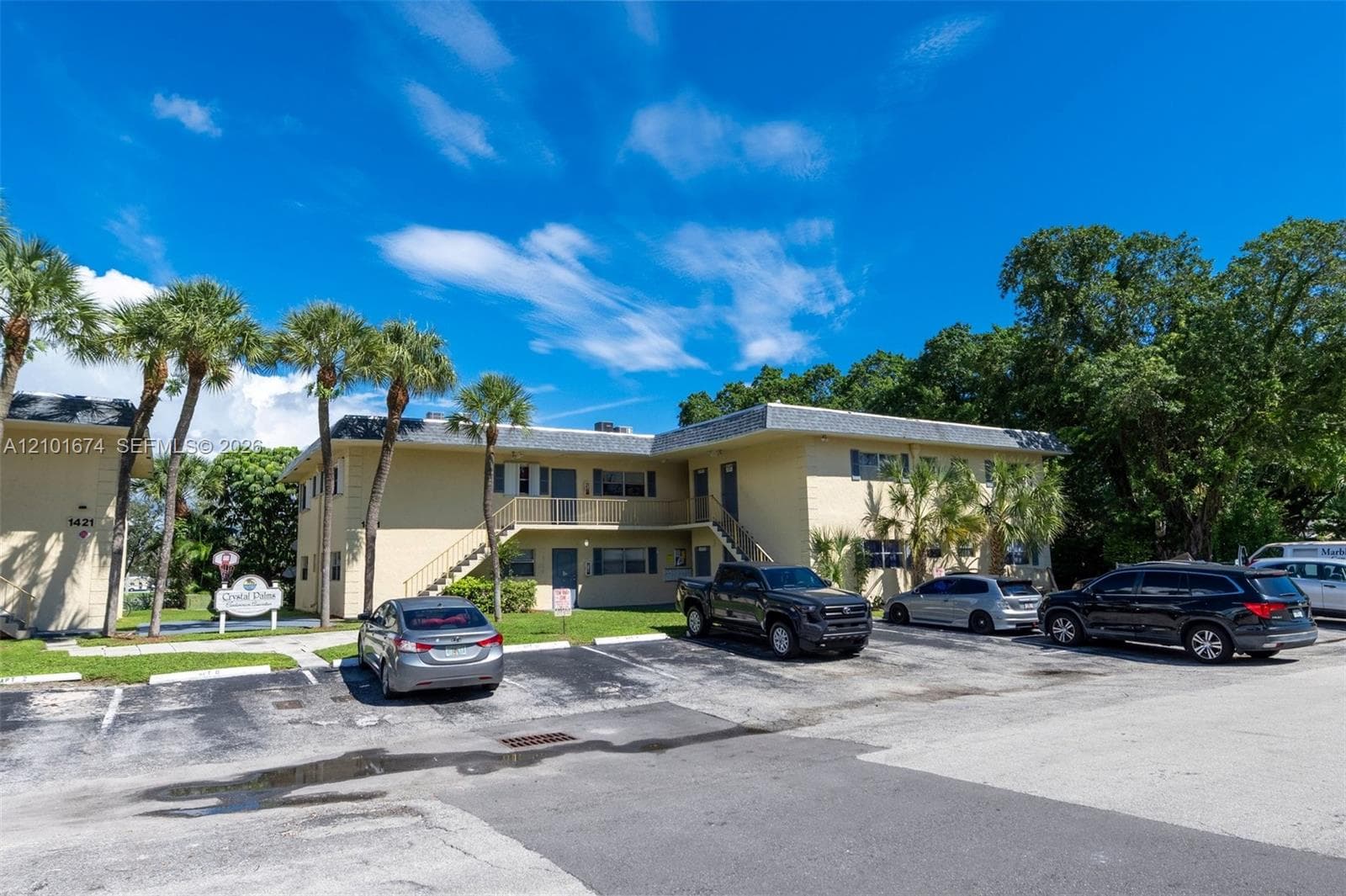 NORTHWEST 45 STREET CLUB · #4 in Deerfield Beach - Photo 15