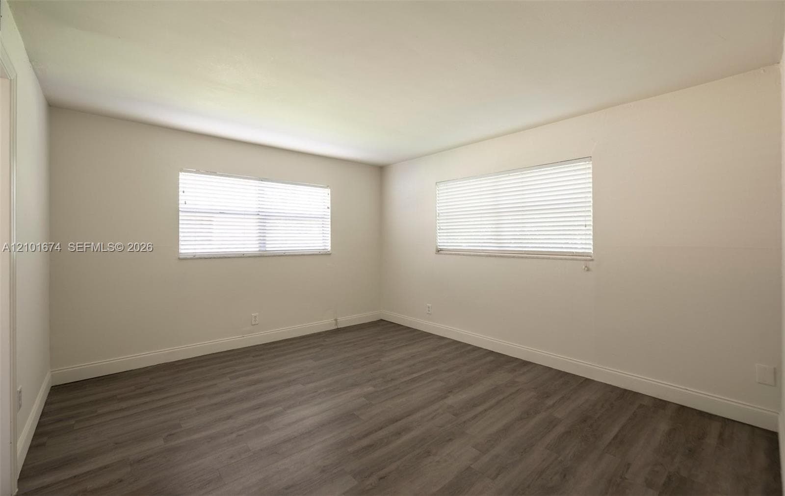 NORTHWEST 45 STREET CLUB · #4 in Deerfield Beach - Photo 11