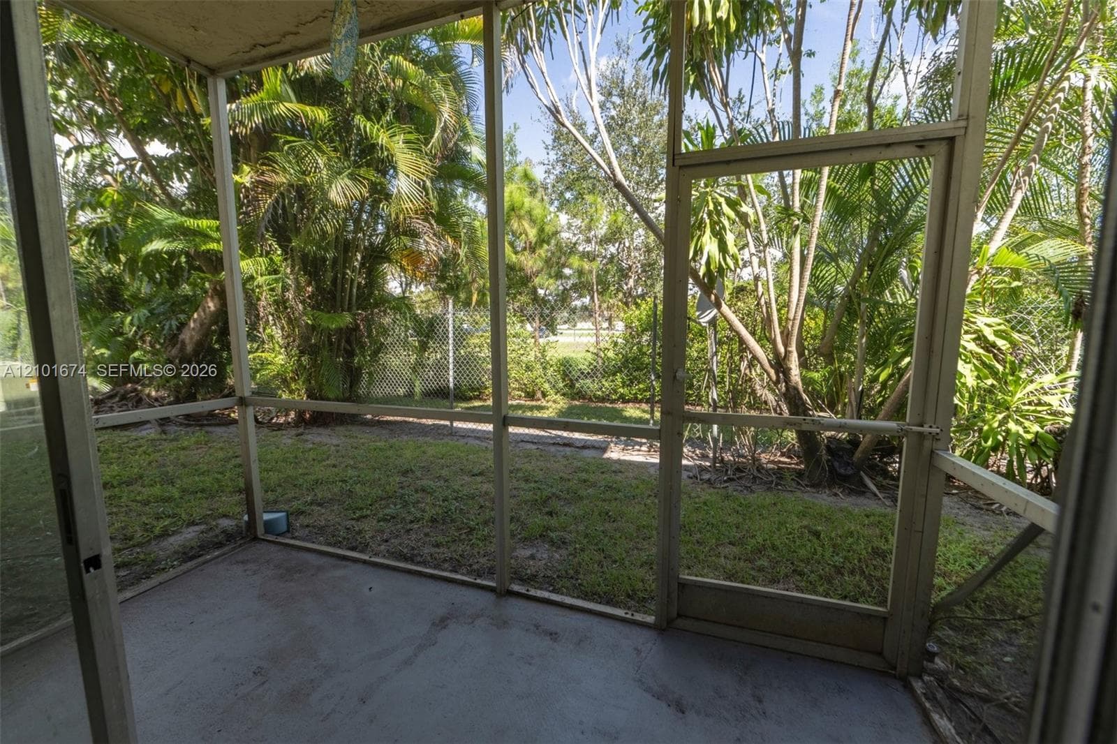 NORTHWEST 45 STREET CLUB · #4 in Deerfield Beach - Photo 4