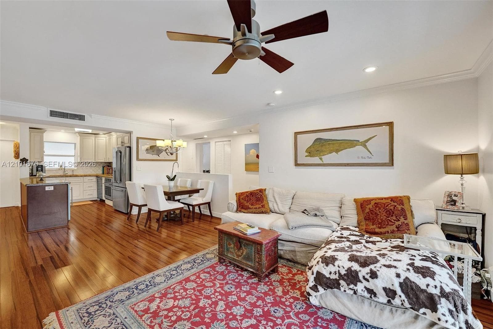 Las Olas Manor · #301 in Fort Lauderdale - Photo 13