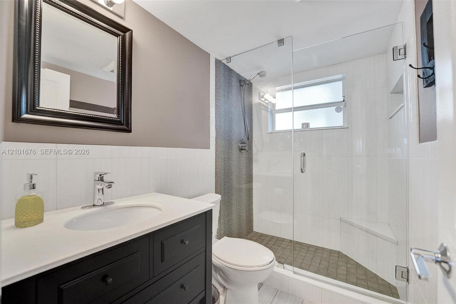 Las Olas Manor · #301 in Fort Lauderdale - Photo 12