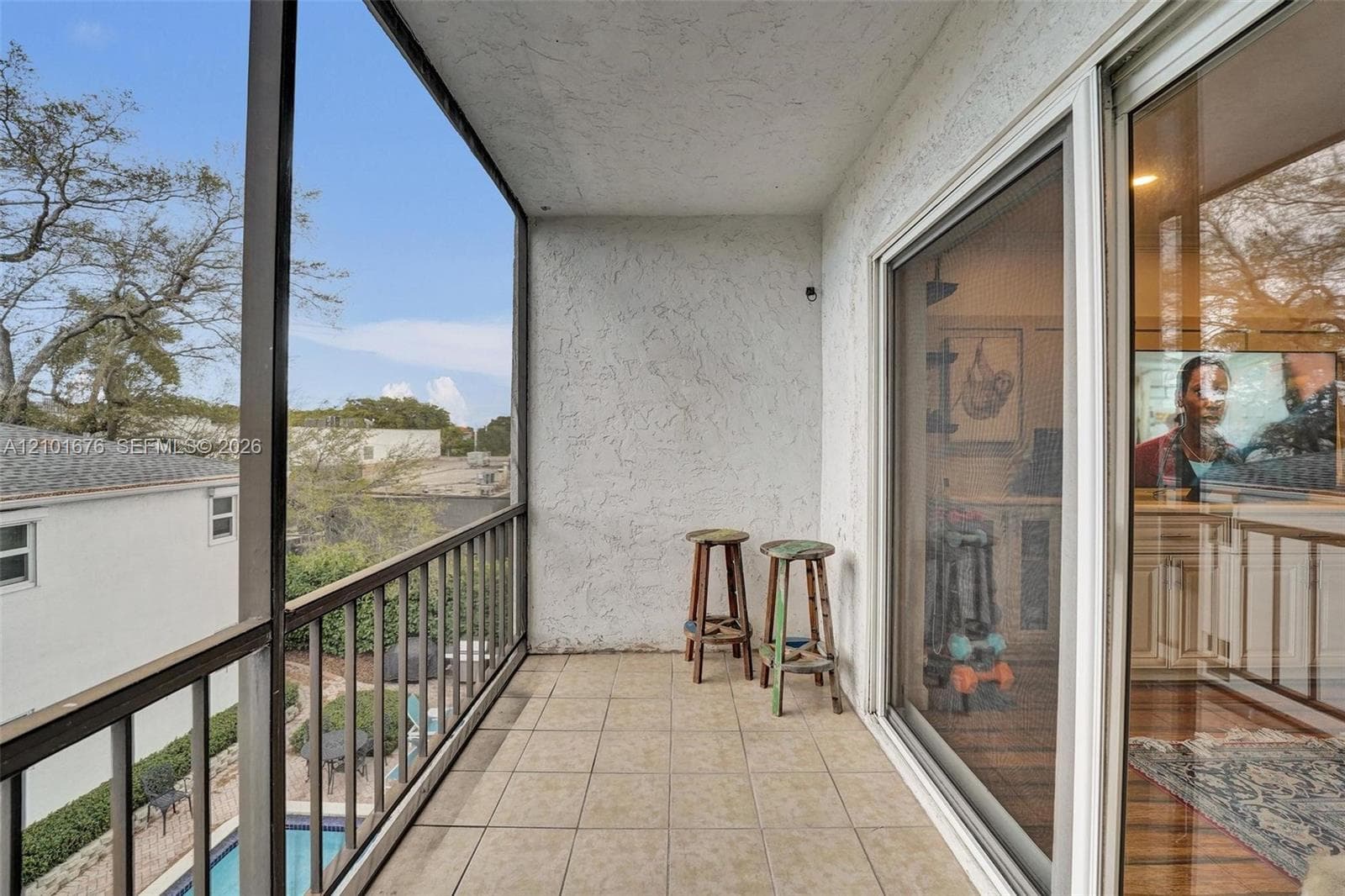 Las Olas Manor · #301 in Fort Lauderdale - Photo 26