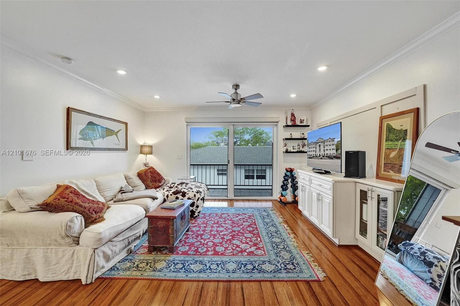 Las Olas Manor · #301 in Fort Lauderdale - Photo 3