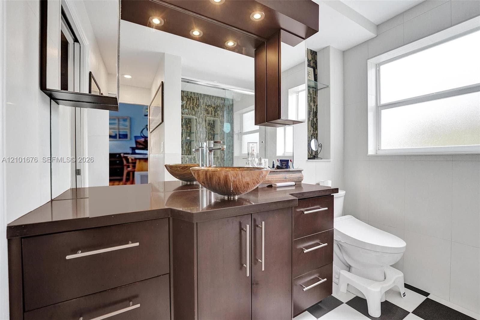 Las Olas Manor · #301 in Fort Lauderdale - Photo 9