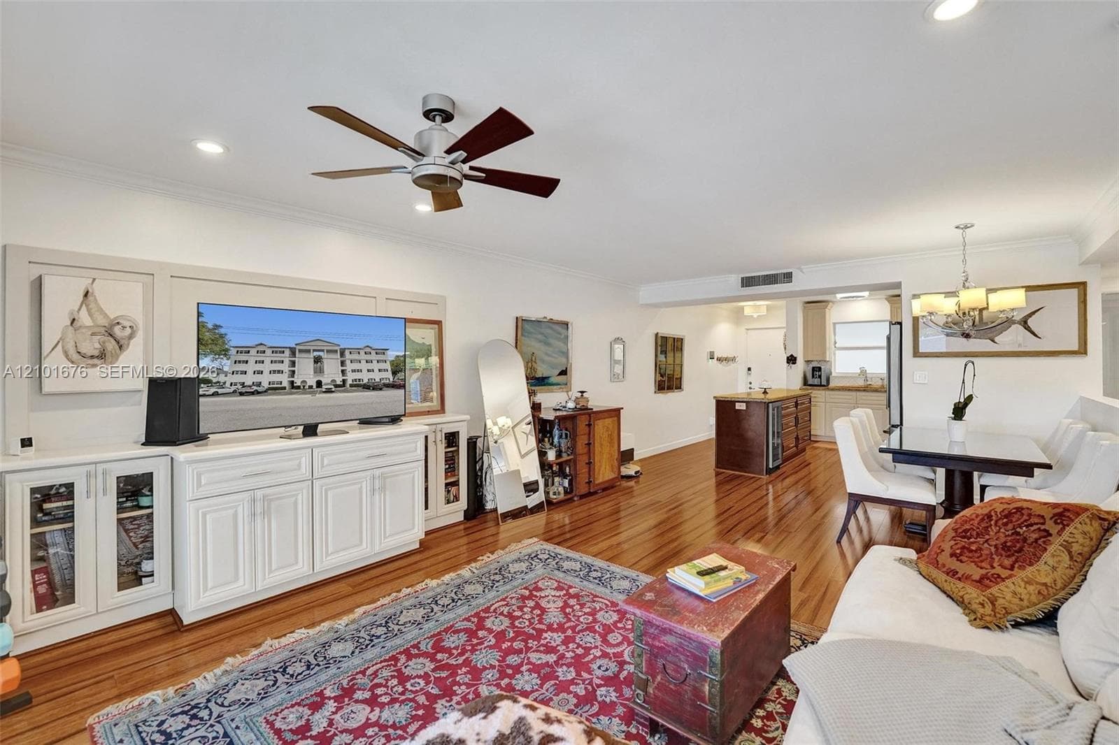 Las Olas Manor · #301 in Fort Lauderdale - Photo 14