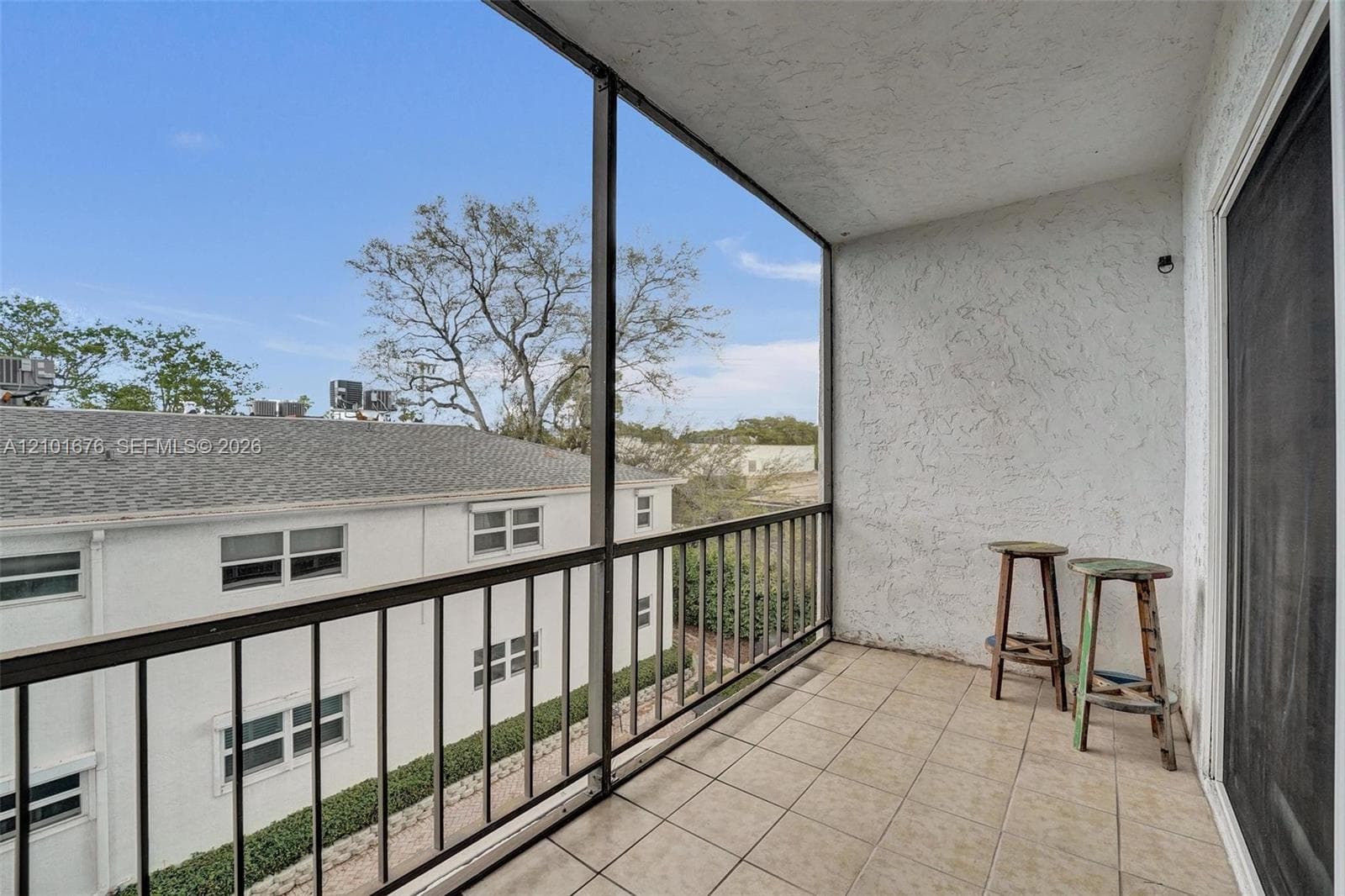 Las Olas Manor · #301 in Fort Lauderdale - Photo 15