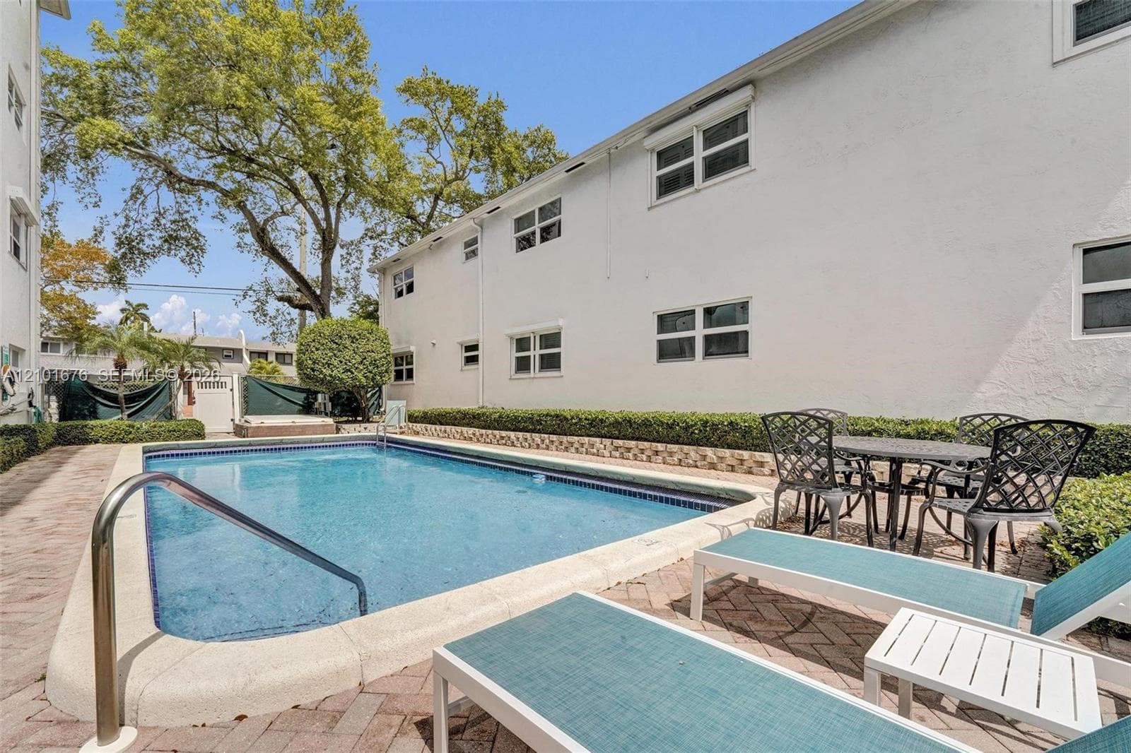 Las Olas Manor · #301 in Fort Lauderdale - Photo 31
