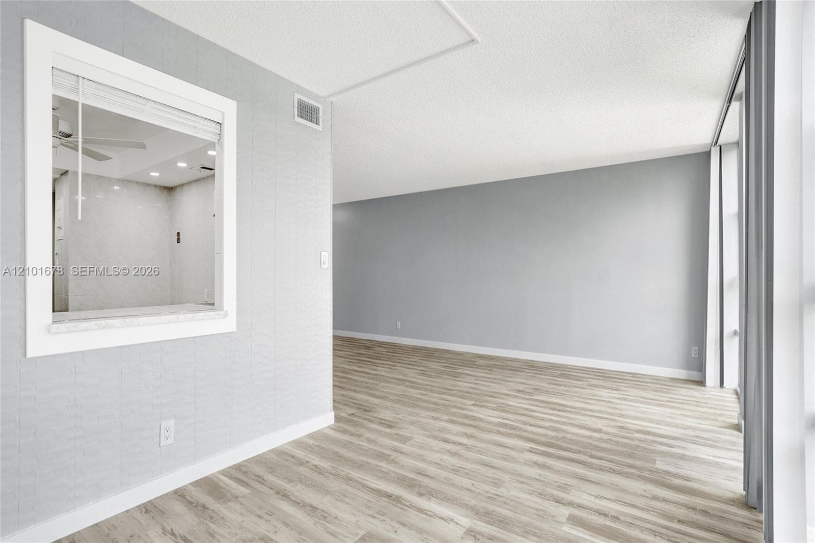 DESOTO PARK CONDO · #207 in Hallandale Beach - Photo 6