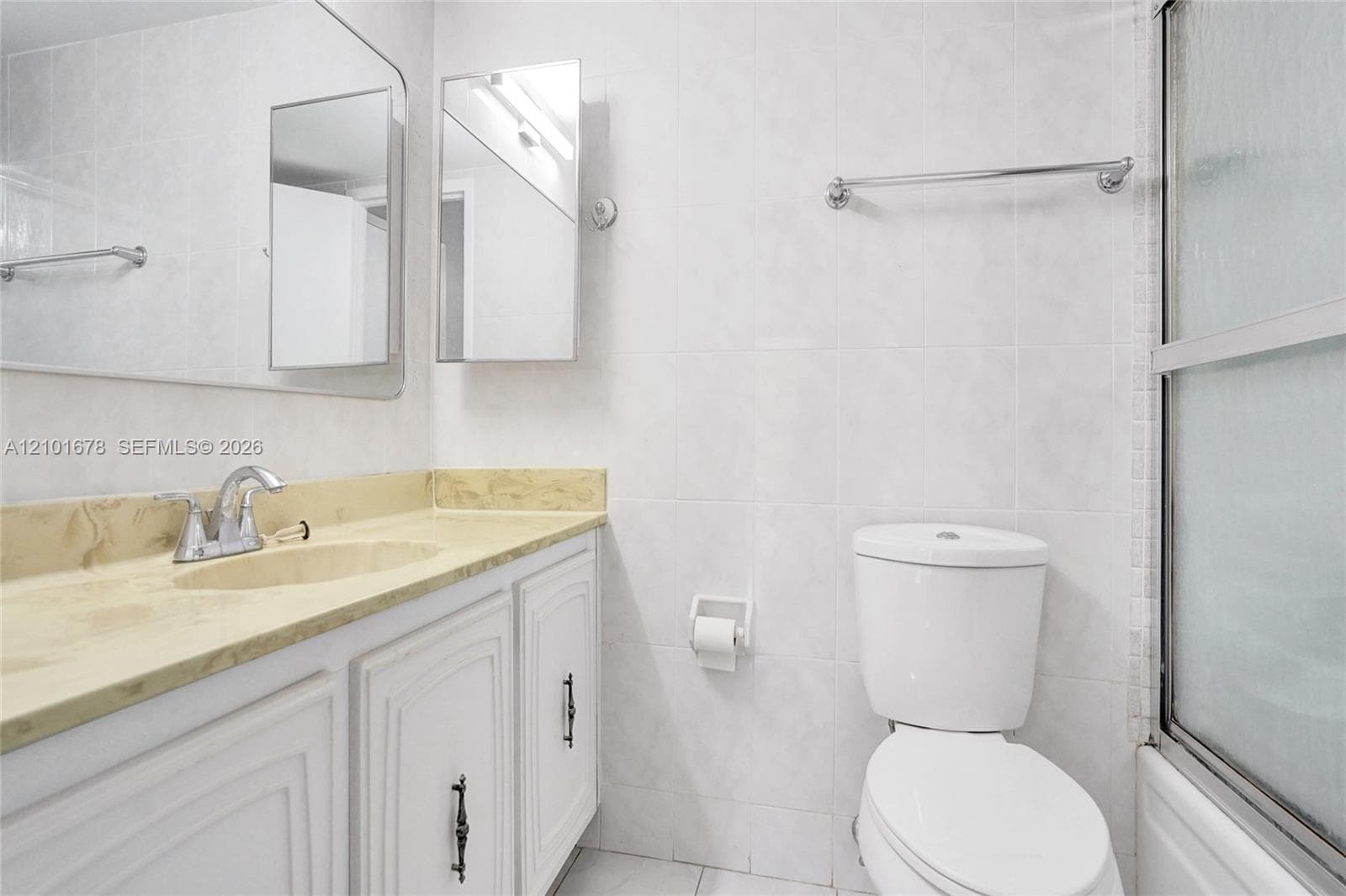 DESOTO PARK CONDO · #207 in Hallandale Beach - Photo 24