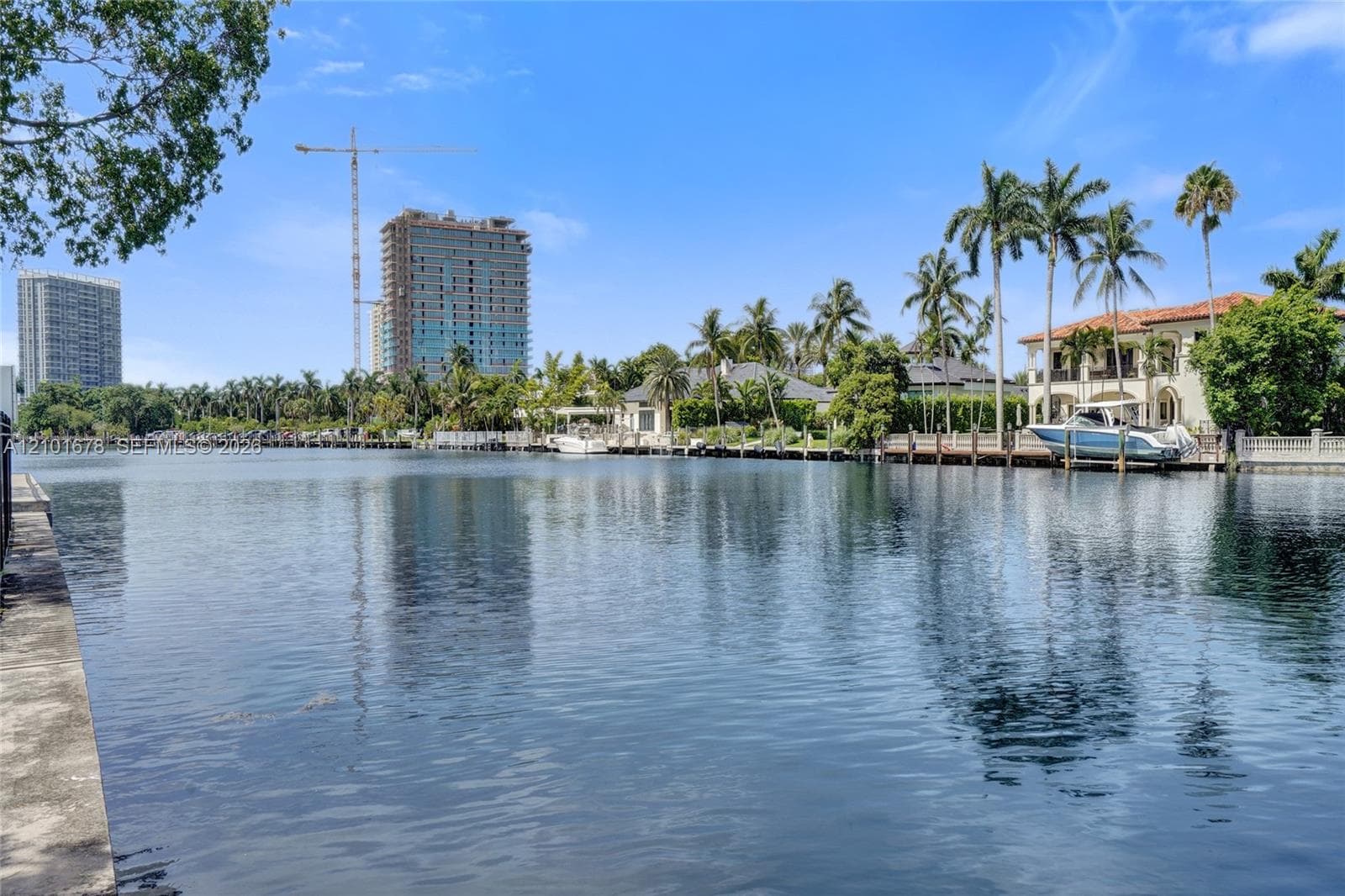 DESOTO PARK CONDO · #207 in Hallandale Beach - Photo 30