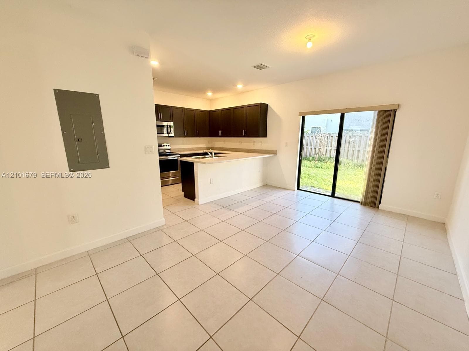 13311 SW 287th Ter #13311 photo 2