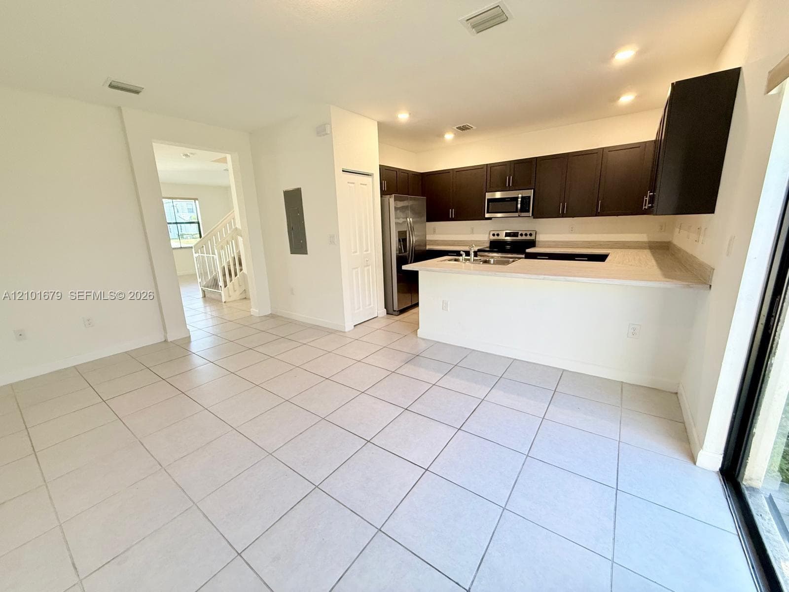 13311 SW 287th Ter #13311 photo 6