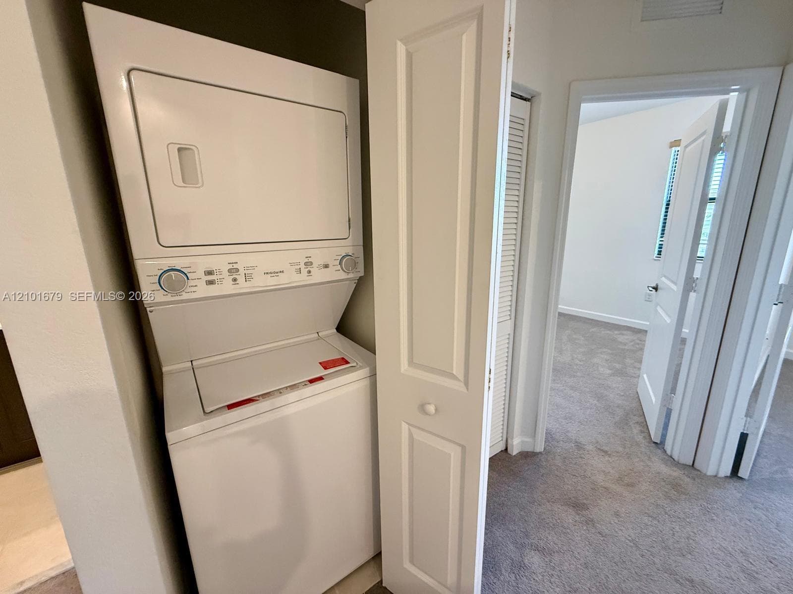 13311 SW 287th Ter #13311 photo 13