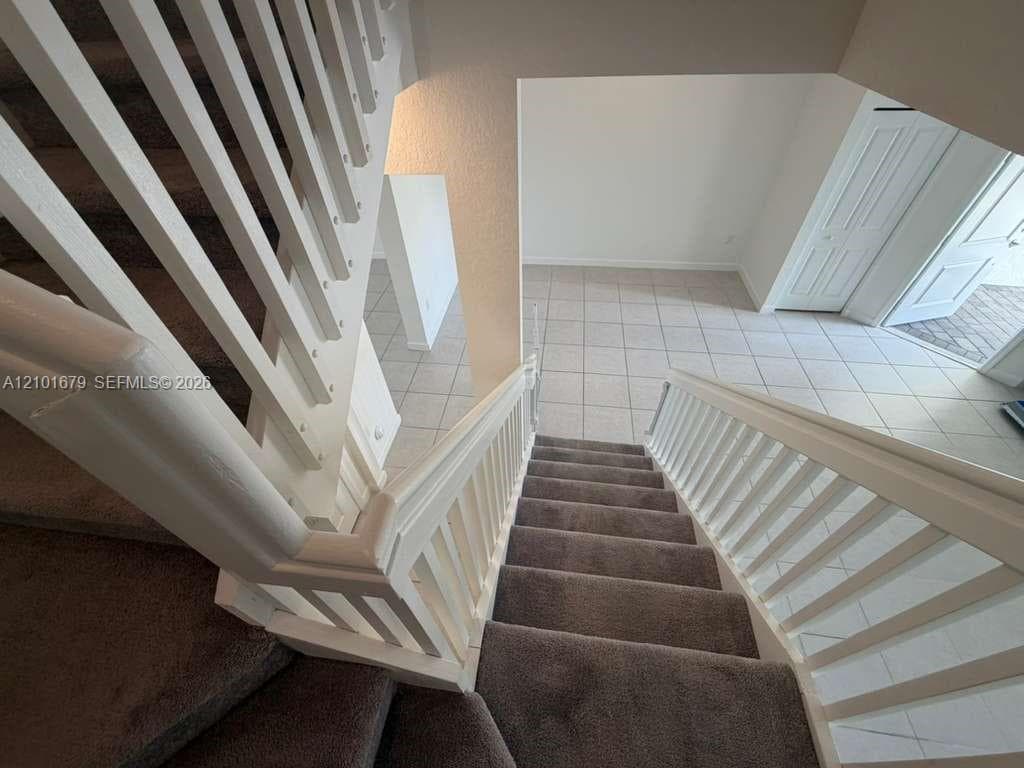 13311 SW 287th Ter #13311 photo 17
